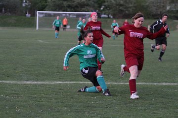 Bild 116 - MTSV2 am 4.5.11